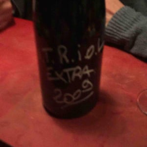 Vitriol Extra - Idem - pierre-beauger