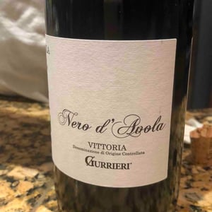 vittoria - Sicily - battaglia-graziella