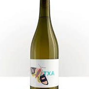 VITXA - Humanvins - humanvins