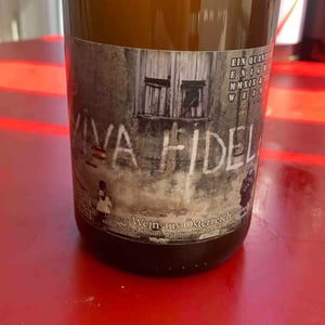 Viva Fidel - Quantum Winery - florian-schuhmann-irschik-sq -2021