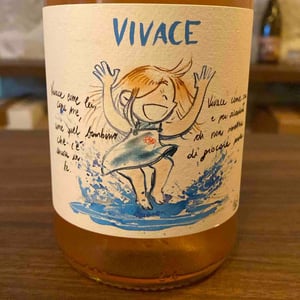 Vivace - Corte Bravi - andrea-ivano-brunelli