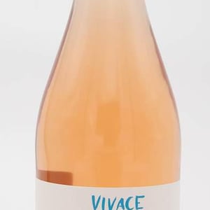 Vivace - Corte Bravi - andrea-ivano-brunelli