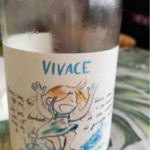 Vivace