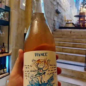 Vivace - Corte Bravi - andrea-ivano-brunelli