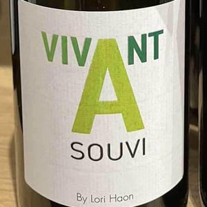 Vivant souvi