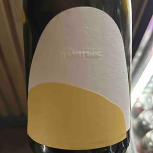 Blanc MSM - Vivanterre - patrick-bouju-justine-loiseau