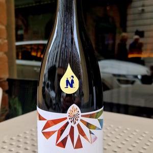 Vivas - Weingut Ploder Rosenberg - Manuel Ploder & Selina Weratschnig -2019