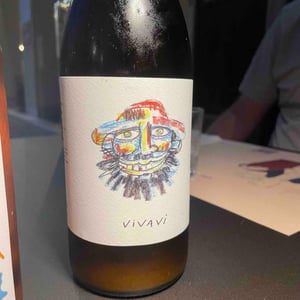 Vivavì Bianco - Le Quattro Volte - daniela-de-marco-giampiero-ventura-dario-brunori-emilio-di-cianni