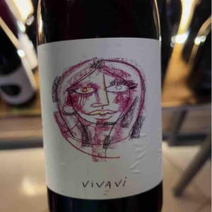 Vivavì Rosso - Le Quattro Volte - daniela-de-marco-giampiero-ventura-dario-brunori-emilio-di-cianni