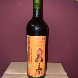 Vivienne Vino Bianco - Signoraginni - giorgia-salierno -2021