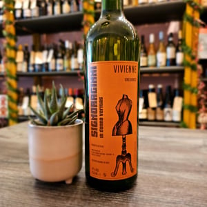 Vivienne Vino Bianco - Signoraginni - giorgia-salierno -2021