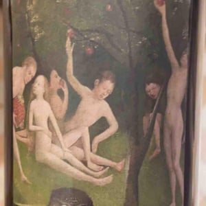 (V)ivre 2022 - Château Lestignac - camille-mathias-marquet -2022