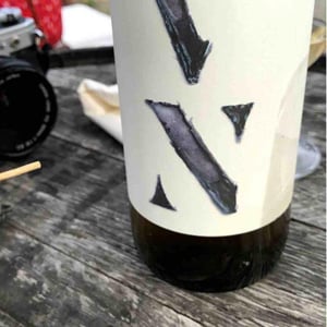 VN Vinel-lo Blanco