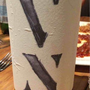 VN Vinel-lo Blanco - Partida Creus - massimo-marchiori-antonella-gerosa
