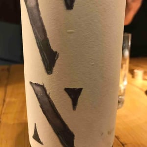 VN Vinel-lo Blanco - Partida Creus - Massimo Marchiori & Antonella Gerosa 