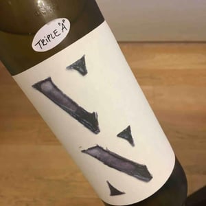 VN Vinel-lo Blanco 2016