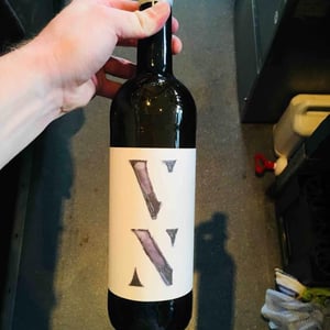 VN Vinel-lo Blanco - Partida Creus - massimo-marchiori-antonella-gerosa