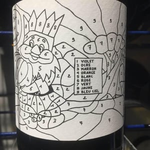 VN Vinel-lo Blanco - Partida Creus - massimo-marchiori-antonella-gerosa