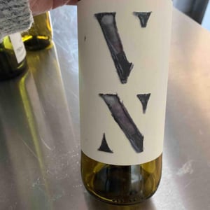 VN Vinel-lo Blanco - Partida Creus - massimo-marchiori-antonella-gerosa