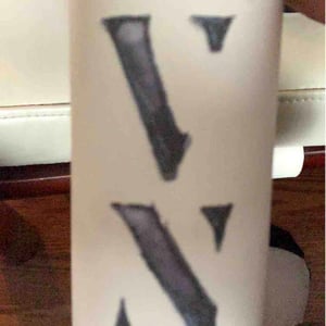 VN Vinel-lo Blanco - Partida Creus - massimo-marchiori-antonella-gerosa