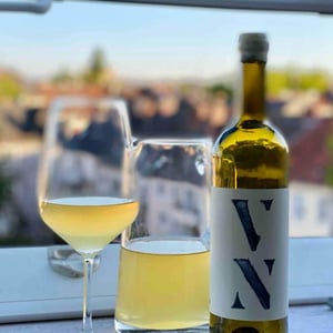 VN Vinel-lo Blanco - Partida Creus - massimo-marchiori-antonella-gerosa