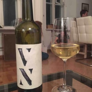VN Vinel-lo Blanco - Partida Creus - massimo-marchiori-antonella-gerosa