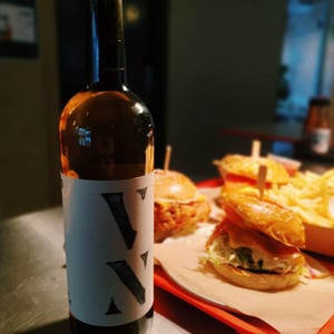 VN Vinel-lo Blanco - Partida Creus - massimo-marchiori-antonella-gerosa