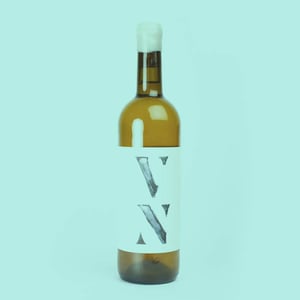 VN Vinel-lo Blanco - Partida Creus - massimo-marchiori-antonella-gerosa