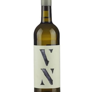 VN Vinel-lo Blanco - Partida Creus - massimo-marchiori-antonella-gerosa