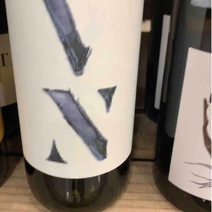 VN Vinel-lo Blanco - Partida Creus - massimo-marchiori-antonella-gerosa