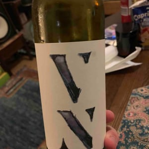 VN Vinel-lo Blanco - Partida Creus - massimo-marchiori-antonella-gerosa