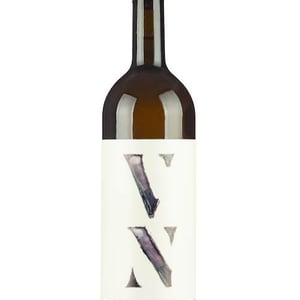 VN Vinel-lo Blanco - Partida Creus - massimo-marchiori-antonella-gerosa