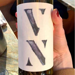 VN Vinel-lo Blanco - Partida Creus - massimo-marchiori-antonella-gerosa