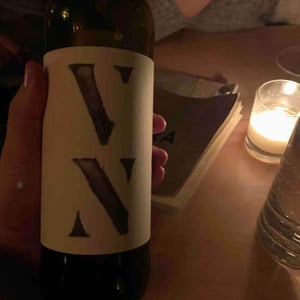 VN Vinel-lo Blanco - Partida Creus - massimo-marchiori-antonella-gerosa