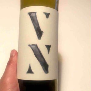 VN Vinel-lo Blanco - Partida Creus - massimo-marchiori-antonella-gerosa
