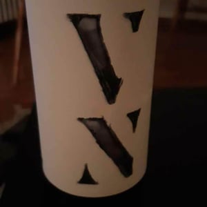 VN Vinel-lo Blanco - Partida Creus - massimo-marchiori-antonella-gerosa