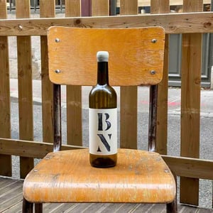 VN Vinel-lo Blanco - Partida Creus - massimo-marchiori-antonella-gerosa