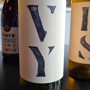 VN Vinel-lo Blanco - Partida Creus - massimo-marchiori-antonella-gerosa