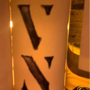 VN Vinel-lo Blanco - Partida Creus - massimo-marchiori-antonella-gerosa