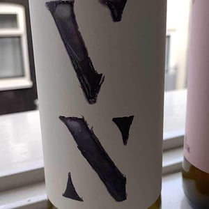 VN Vinel-lo Blanco - Partida Creus - massimo-marchiori-antonella-gerosa