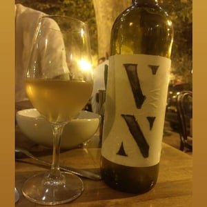 VN Vinel-lo Blanco - Partida Creus - massimo-marchiori-antonella-gerosa