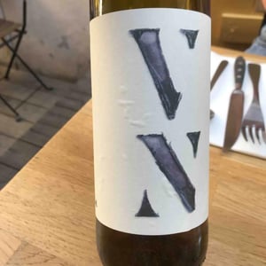 VN Vinel-lo Blanco