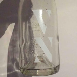 VN Vinel-lo Blanco Espumoso Ancestral - Partida Creus - massimo-marchiori-antonella-gerosa