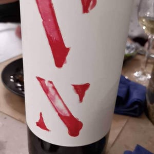 VN Vinel-lo Rojo
