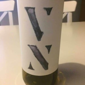 Partida Creus - Massimo Marchiori & Antonella Gerosa - VN Vinel-lo Rojo