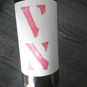 VN Vinel-lo Rojo - Partida Creus - massimo-marchiori-antonella-gerosa