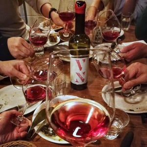 VN Vinel-lo Rojo - Partida Creus - massimo-marchiori-antonella-gerosa