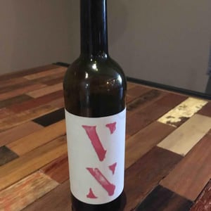 VN Vinel-lo Rojo 2017