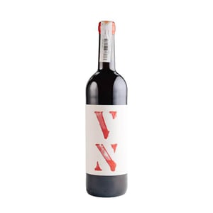 VN Vinel-lo Rojo - Partida Creus - massimo-marchiori-antonella-gerosa