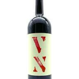 VN Vinel-lo Rojo - Partida Creus - massimo-marchiori-antonella-gerosa